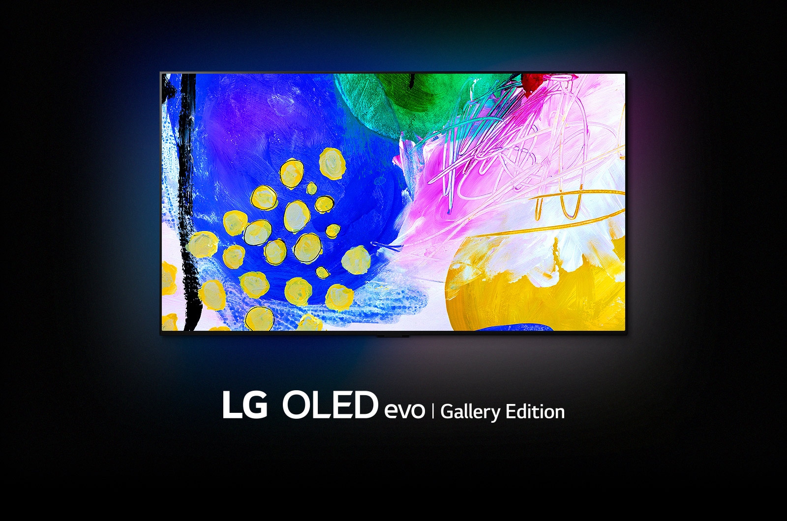 oled65g2pua