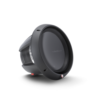 What is the Best Position for a Subwoofer in a Car? - Rockford