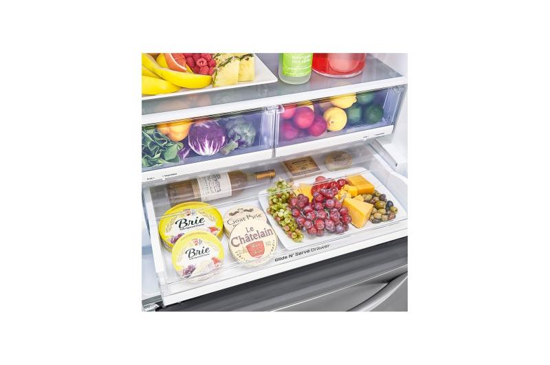 lrfns2503v lg fridge