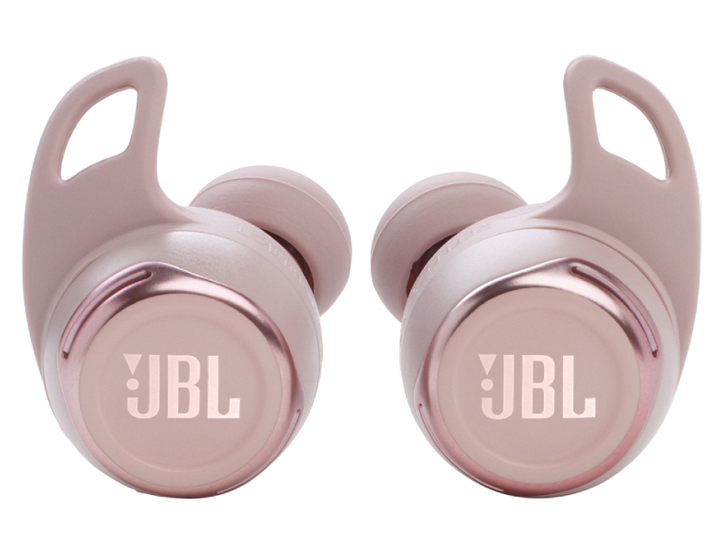 JBL Tune 660NC wireless headphones have active noise cancellation to keep  the noise out » Gadget Flow
