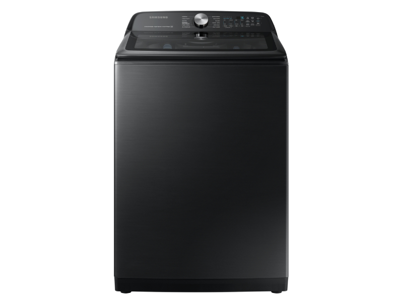 samsung washer wa50r5400a