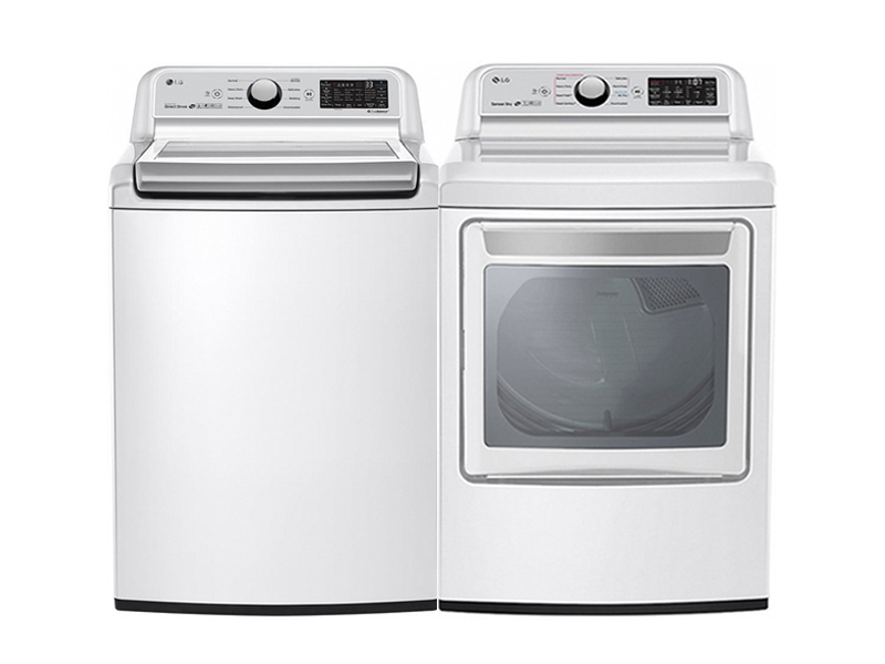 model wt7300cw lg washer