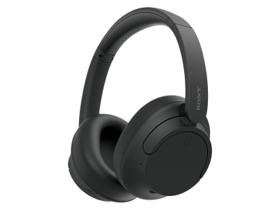 Sony WFC500 True Wreless In-Ear Headphones - Weybridge Audio