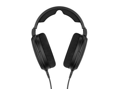 Sennheiser HD 660 S2 High Definition Wired Open-Back Headphones 