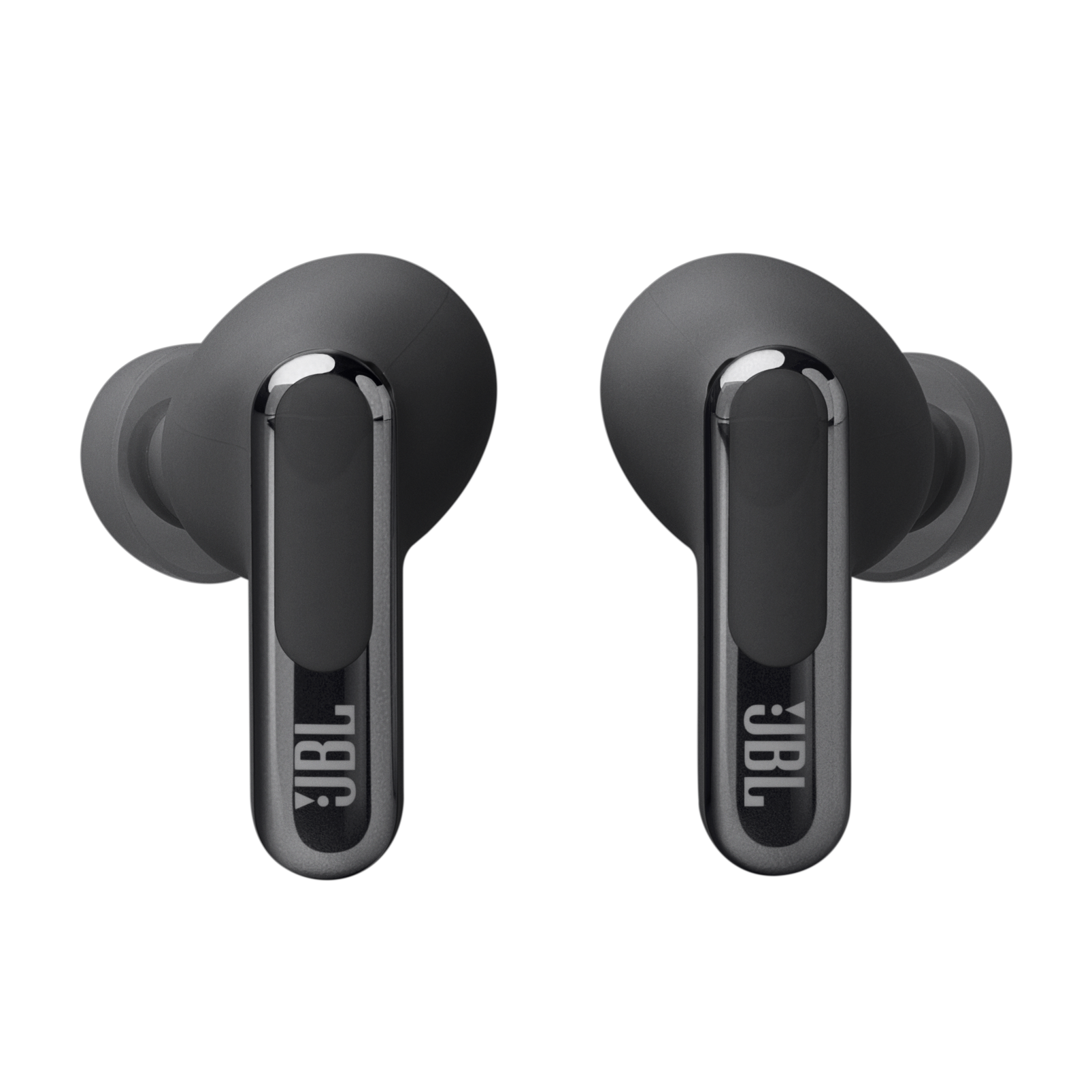 JBL JBLLIVEBEAM3BLKAM Live Beam 3 True Wireless NC Earbuds - LIVEBE