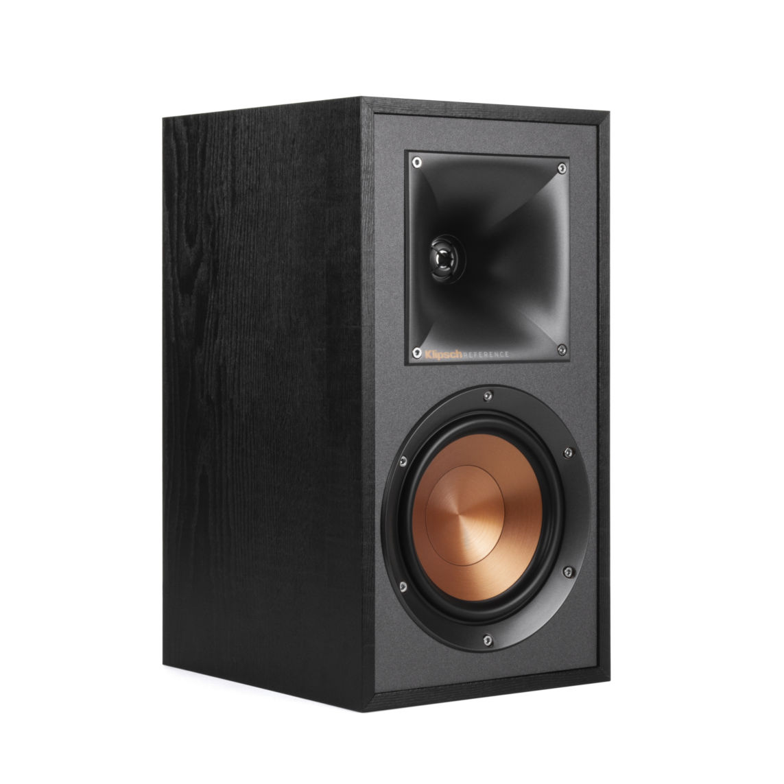 klipsch r51mb